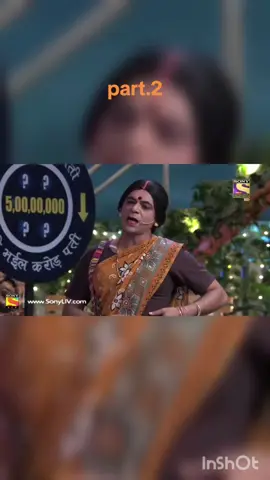 #foryoupage #viralvideos #viralditiktok #kapilsharma 