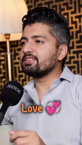 Love #500kfollower #rkwritesofficial 