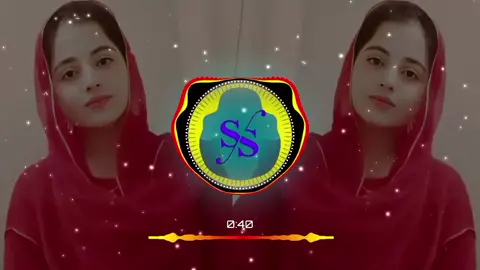 ##wahussinwa#tiktok #foryou #fyppppppppppppppppppppppp #tirckmasterajjubhai 