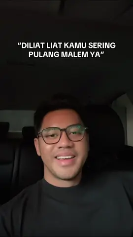 Ngapa diliat #foryou #kadangguabingung 