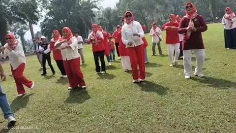 Edisi Famgath alumni 89 SMPN SERANG-CIKSEL @niningabdurachman  @mamahbima0305  @mamahhermawati899  @rumsiti9  @suherti242 