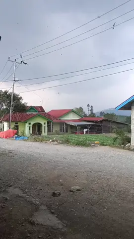 #alahanpanjang#anginputingbeliung #