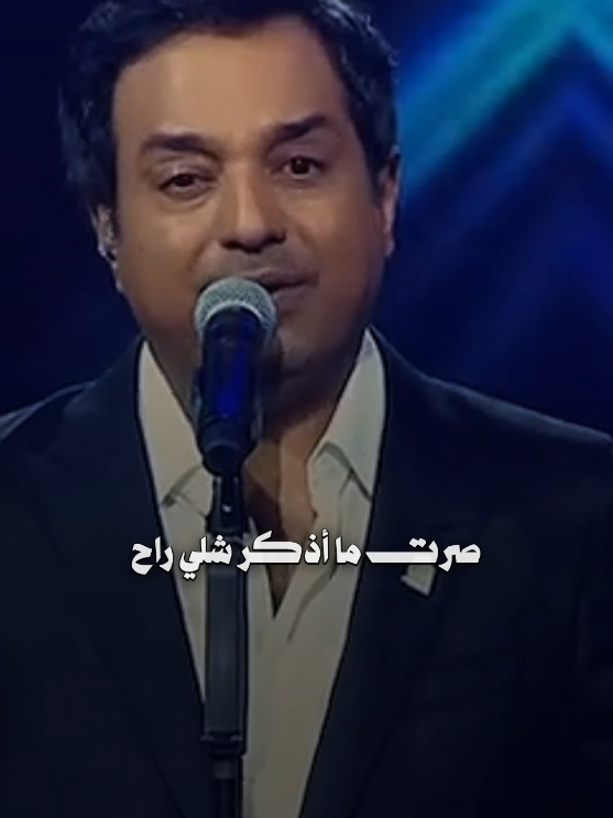 #تصماميم_فيديوهات🎶🎤🎬 