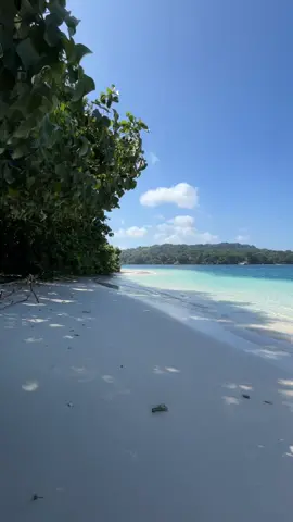 Kuy liburan open trip ke PULAU PEUCANG UJUNG KULON..  Setiap weekend dan weekday berangkat Meeting point jakarta tangerang serang pandeglang & pelabuhan sumur Cek profil WA 082246260094 IG: visit_ujungkulon #pulaupeucang #ujungkulon #pandeglang #banten #opentrippulaupeucang       