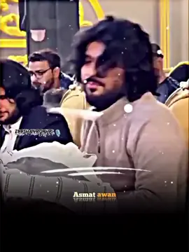 #ایہی۔آگئےپیہتے🥹🍂💔#zeeshan_rokhari #asmatawan #foryou #foryoupage 