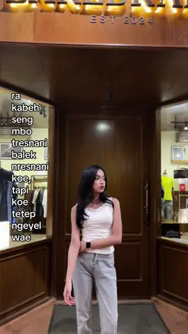 maaff, lg relate