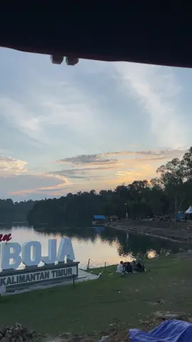 jawa bagian samboja🙌🏻