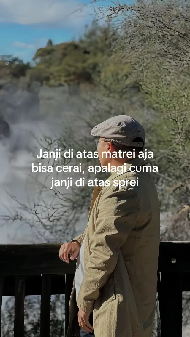 🙏🏻😪