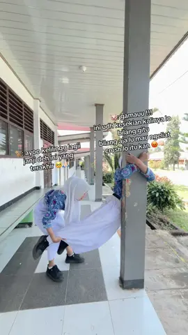 #masukberanda #foryou #crush maapin ya post lagi🤭