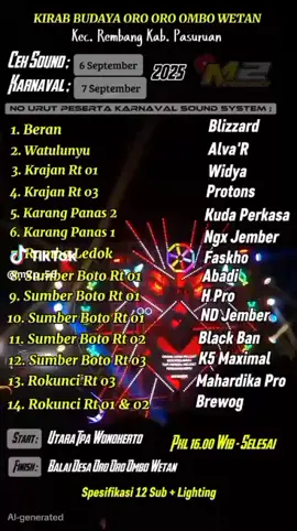 desoku iki. ndelok o rek 😁