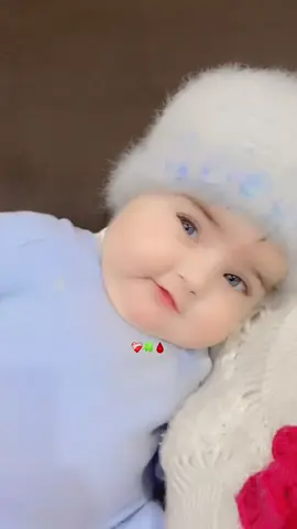 Magace jeceshahy inad curudkaga ubixiso #riyadheydi #cutebaby #viraltiktok #creatorsearchinsight #foryoupage 