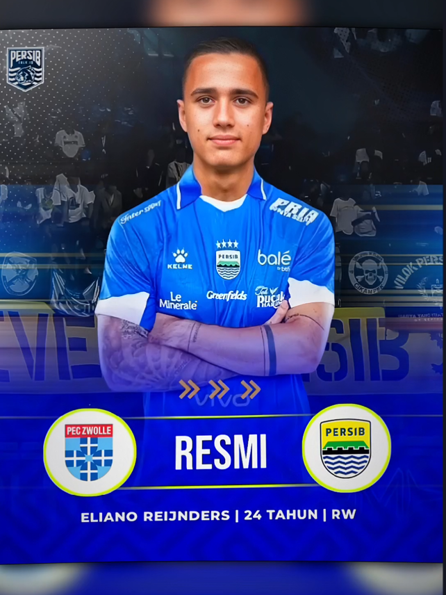 Persib mode serius😬😬😬🔥🔥#persib #persibbandung #elianoreijnders #fyp #fypシ゚ 