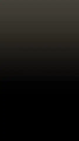 Spil kehokian kalen dongg😋 #fyp #fcmobile #fifamobile #tren