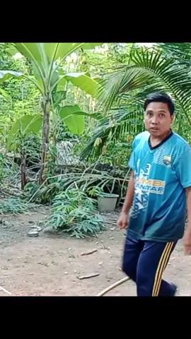 Marah Nian Dengan Jackie 🤣🤣.... #komedidusun #lawakdusun #videongakak #videokomedi #videolucu 