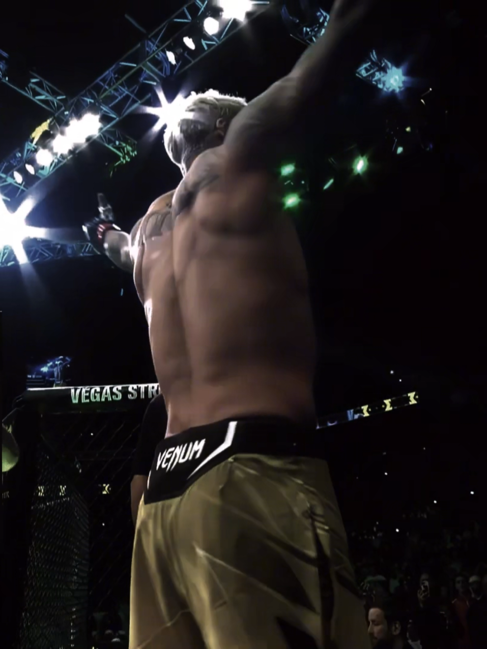 My goat 🗣️🐐- UFCE Charles Oliveira Edit #UFC #ufcedit #charlesoliveira #charlesdobronxs #fyp 