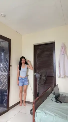 luh drafts lang #foryoupage #dancetrend #fyppp 