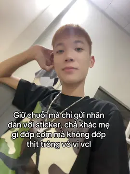 #viral 