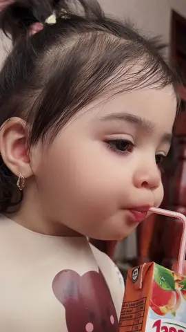 #большиеглаза 🧸