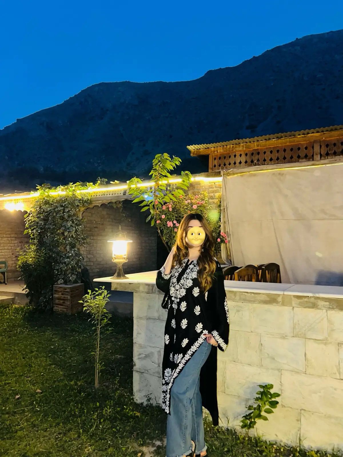 #cokestudio #pashto #viewsproblem #viralontiktok #blacklove 