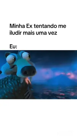 #creatorsearchinsights  já não caio nas tuas vi mentiras 😅 #creatorsearchinsight #humortiktok #memes #exnamorada 