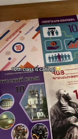 #рекк #september1 #avagdproc #10thclass #like patrast eq?😭💔