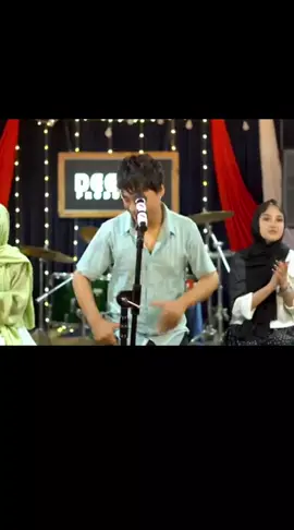 #😍😍💓💓😍😍 #foryou #viral_video #اوزبیک_تاجیک_پشتون_هزاره_ترکمن #afghansong🇦🇫❤🇦🇫اهنگ🥰🥰🥰🌹🌹 