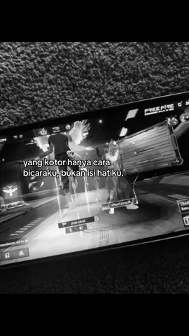 hha #26appiuu #nocure 