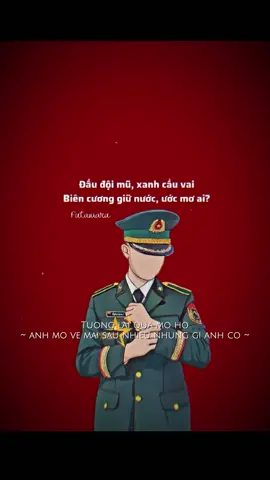 Tranh thủ giật giật tí #hocvienbienphong #quandoinhandanvietnam #bodoicuho #vietnam #uocmo