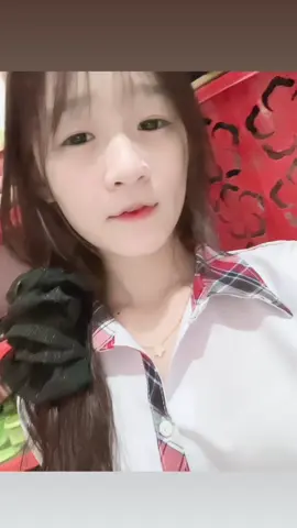thương tht lòng ch chắc nhận điều mình mong😂 #xh #trending 