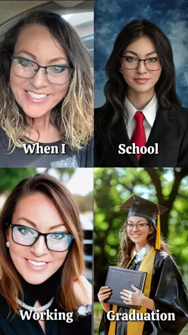 #ai #forfun #aigenerated #contentcreator #aigeneratedimages 