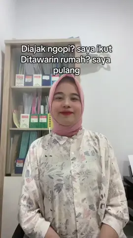 🌟 PROMO RUMAH SUBSIDI - BUMI NAGARA LESTARI 🌟 Desa Nagara, Kec. Kibin, Serang (Belakang Pabrik Nikomas) Hai! 👋 Terima kasih sudah menghubungi kami 🙏 Kami sedang membuka promo spesial rumah subsidi di BUMI NAGARA LESTARI, dengan penawaran menarik: 💥 CUKUP 2 JUTAAN, SUDAH PUNYA RUMAH 💥 ✅ KTP ( CEK BI CEKING DULU) ✅ Cicilan ringan ✅ Lokasi strategis dekat Kawasan Industri ✅ Legalitas aman & lengkap 📍 Lokasi: Belakang Pabrik Nikomas, Serang - Banten 🏡 Tipe Rumah: Subsidi 💰 Harga: Mulai 160 jutaan Minat? Mau lihat rumah contoh atau info lengkap? Silakan balas dengan format: NAMA - DOMISILI - SIAP SURVEY Informasi Selanjut Nya Hubungi : Rany : +62 851-7437-4597 (WA) Fika : +62 877-7919-2866 (WA)