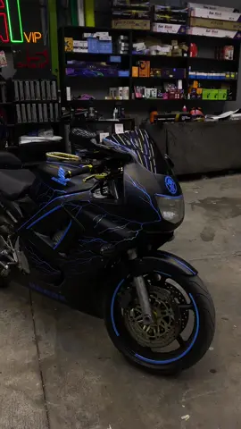 600F🤩🔥#1000cc #600cc #honda #sky #bike 