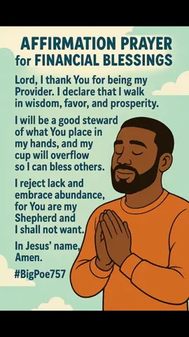 #creatorsearchinsights #fyp #godsplan #trustgod  #prayer 