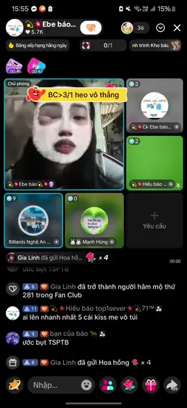 ai cần chi tiết ib nhé❤️#xh #bugtuiadr #lumxutiktok
