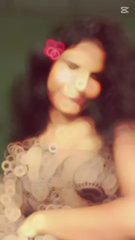 ♥️🍒 . . . . . . . . . . #viral #templatecapcut #nidahasi #sanudula  @Dula_s_r🥤🌀 