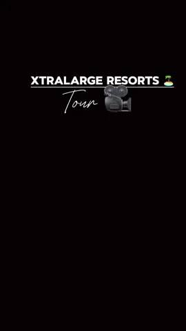 Your sign to leave Lagos and visit this hidden resort near us. I spent the most relaxing 4 days and 3 nights in this resort and I came back so contented, happy and full of life. Comment “COST BREAKDOWN” if you’d like to visit. #travelguide #hiddenplaces #exploremore #touristtips #naturelovers #budgettravel #traveltiktok #vacationvlog #travelonabudget   #creatorsearchinsights 