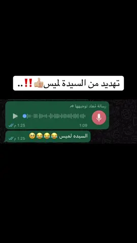 #creatorsearchinsights #creatorsearchinsights #اكسبلورexplore_o #اكسبلوررررر #اكسبلورexplore 