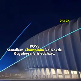 Me: Fc prank😂💔👋#foryoupage #fyyyyyyyyyyyyyyyy #championsleague #somalitiktok12 @Ameyy🌷🦕 
