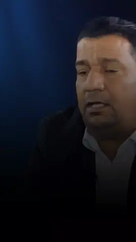 سمير صبيح #انت_شروگي  #شعر #شعراء_وذواقين_الشعر_الشعبي🎸 #fyp 