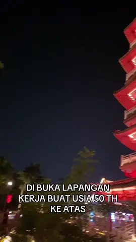 Dibuka LAPANGAN kerja buat usia 50 th ke atas#rinidannysurabaya #lowongankerja #peluangusaha #bisnisonline #usahaviral2025 