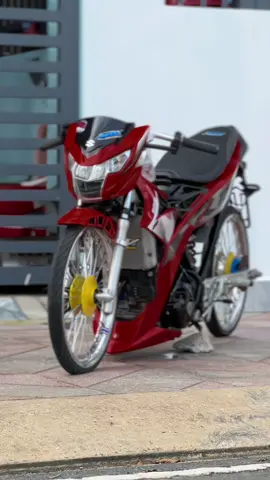Go 🏄🌊#17sculturephilippines🇹🇭 #Benla🦬 #raider150fi #thaiconcept #streetbikeconcept 