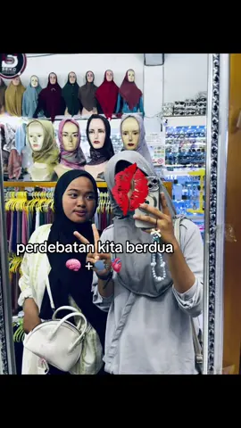 #fyp #lewatberanda #bismillahfyp #4upage 