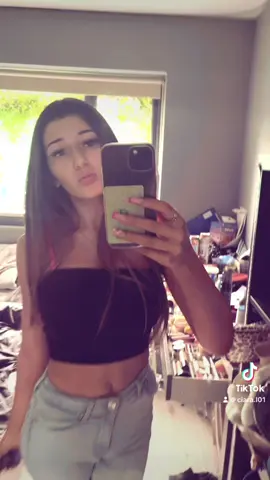 #fyp 
