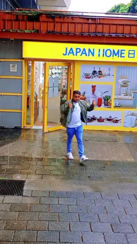 welcome to turkey #aktarg #turkey 