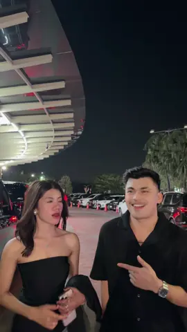 Ketua ubur2 vs ketua jamur 🗿 @Minah cari jodoh 😍😍 @Hasby Robi 