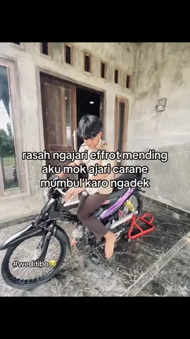 #foryoupage #foryou #berandafyp #agstyle5km 