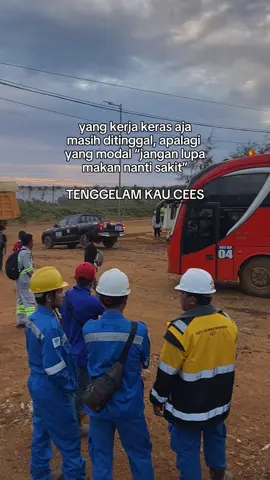 ##kulitambang 