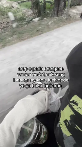 #masukberandafyp #most? #fyp #fypage 