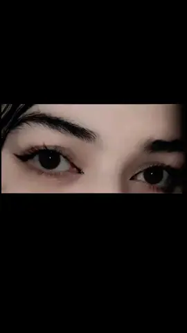 🥰👀👀