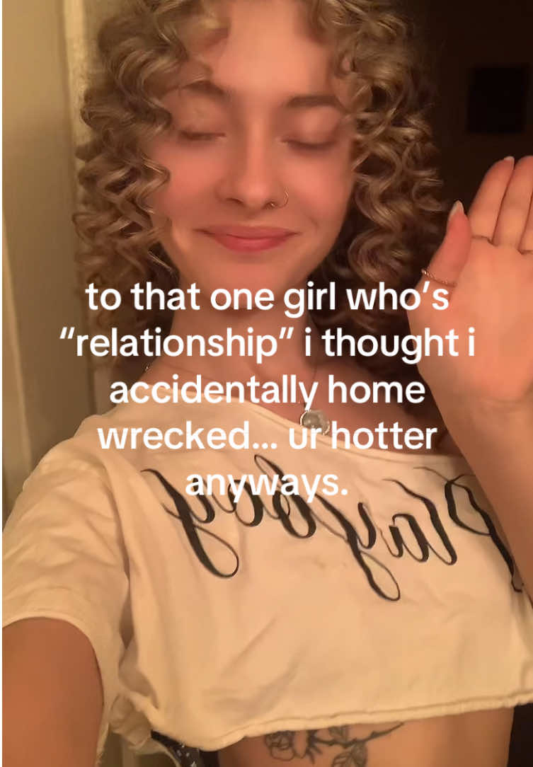 no bc she’s a baddieeeee #truestory #foryou #fyp #xyzbca #viral 